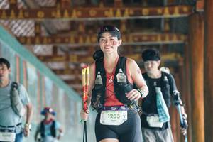 BIB: 
                            <button type="button" onclick="openModal(26923604)" class="btn btn-primary btn-sm float-right btn-popup" data-toggle="modal" data-target=".modal-high-quality">
                        <i class="fas fa-shopping-cart"></i> Add to Cart
                    </button>
                                            <button type="button" onclick="isThisMe(26923604, true)" class="btn btn-success btn-sm float-right btn-popup btn-isme hidden" data-toggle="tooltip" data-placement="bottom" title="นี่คือรูปของคุณใช่ไหม คลิกที่นี่เพื่อเอาเข้าอัลบั้ม">
                        <i class="fas fa-plus"></i> Add to album
                    </button>
                    <button type="button" onclick="isThisMe(26923604, false)" class="btn btn-warning btn-sm float-right btn-popup btn-isnotme hidden">
                        <i class="fas fa-ban"></i> Remove from album
                    </button>